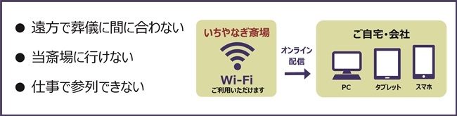 WiFi (2).jpg